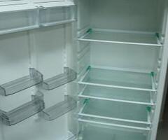 Холодильник atlant мх 5810-62, белый - 2