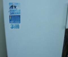 Холодильник atlant мх 5810-62, белый - 3