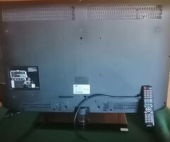 Продаю телевизор Самсунг - 3