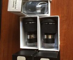 Телескоп Sky-Watcher BK MAK190 и HEQ5 PRO - 2