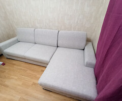 Унловой диван Хофф - 3