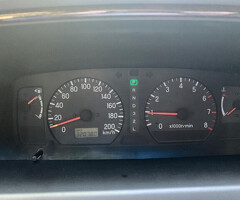 Автомобиль Mitsubishi Pajero Sport, 2003 г. - 8