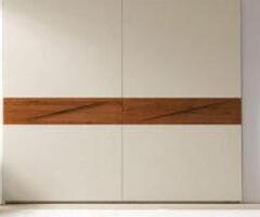 Шкафы-купе на заказ - 2