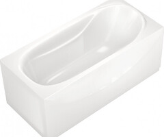 Акриловые ванны и душевые кабины - 2