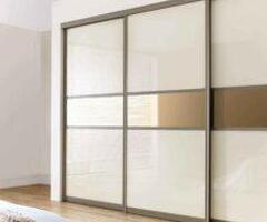 Шкафы-купе на заказ - 4