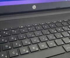 Продам ноутбук - 2