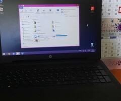 Продам ноутбук - 3