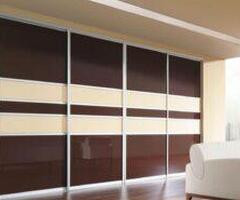 Шкафы-купе на заказ - 5