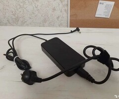 Игровой ноутбук asus rog - 3