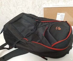 Игровой ноутбук asus rog - 7