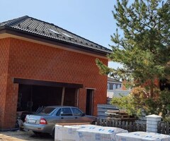 Монтаж кровли под ключ - 5