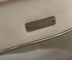 Коляска 2в1 Bebe care - 2