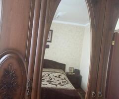 Продам мебель для спальни - 2