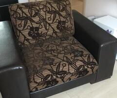 Продаю два дивана - 2