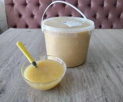Продам натуральный мед - 2