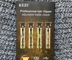 Продам новый триммер для стрижки - 2