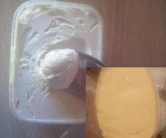 Натуральные продукты - 3