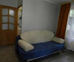 1-комн. кв., 33 м², 3/5 этаж - 2