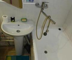 1-комн. кв., 33 м², 3/5 этаж - 3