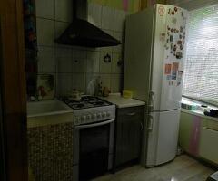 1-комн. кв., 33 м², 3/5 этаж - 4