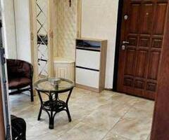 Дом, 2 эт., 200 м², 12 сот. - 3