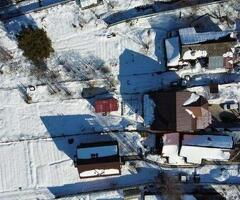 Дом, 2 эт., 200 м², 12 сот. - 4