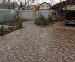 Дом, 2 эт., 200 м², 12 сот. - 5