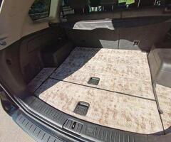 Chevrolet Captiva, 2012 г. - 7