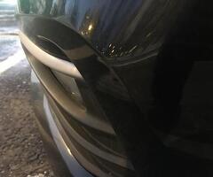 BMW 5 серия, 2020 г. - 8