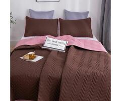 Пледы и покрывала - 2