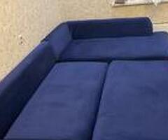 Диван угловой Нью Йорк - 2