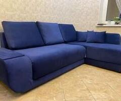 Диван угловой Нью Йорк - 4