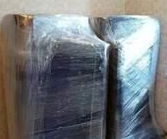 Диван угловой Нью Йорк - 5