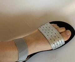 Летняя женская обувь оптом и в розницу - 2