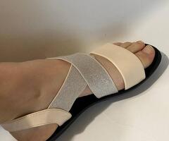 Летняя женская обувь оптом и в розницу - 3