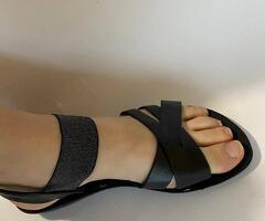 Летняя женская обувь оптом и в розницу - 5