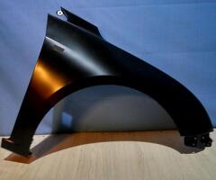 Запчасти для иномарок - 2