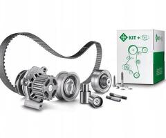 Запчасти для иномарок - 3