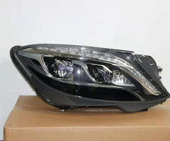 Запчасти для иномарок - 4