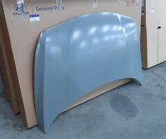 Запчасти для иномарок - 5