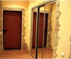 Декоративный камень от производителя - 2