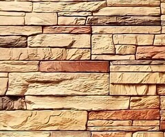 Декоративный камень от производителя - 3