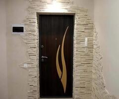 Декоративный камень от производителя - 4