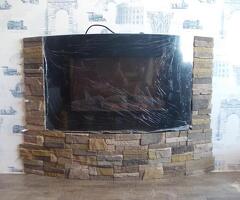 Декоративный камень от производителя - 5