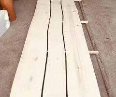 Доска для бани и сауны - 3