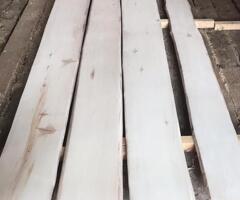 Доска для бани и сауны - 4