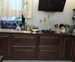 Изготовление дверей, лестниц, мебели - 2