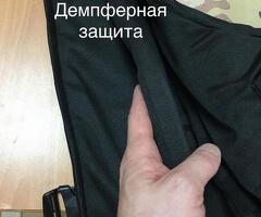 Бронежилеты и шлемы от производителя - 3