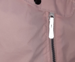 Куртка IcePeak Vienna - 4