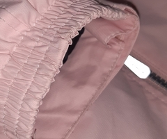 Куртка IcePeak Vienna - 5